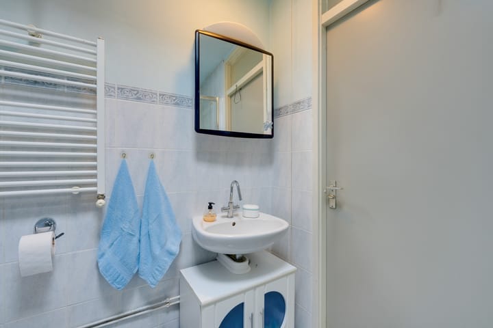 Foto 43 van Aetsveld 49