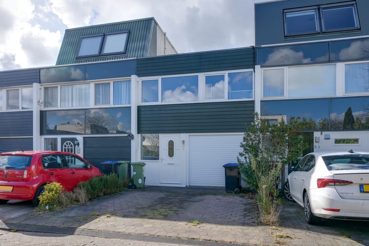 Foto 44 van Aetsveld 49