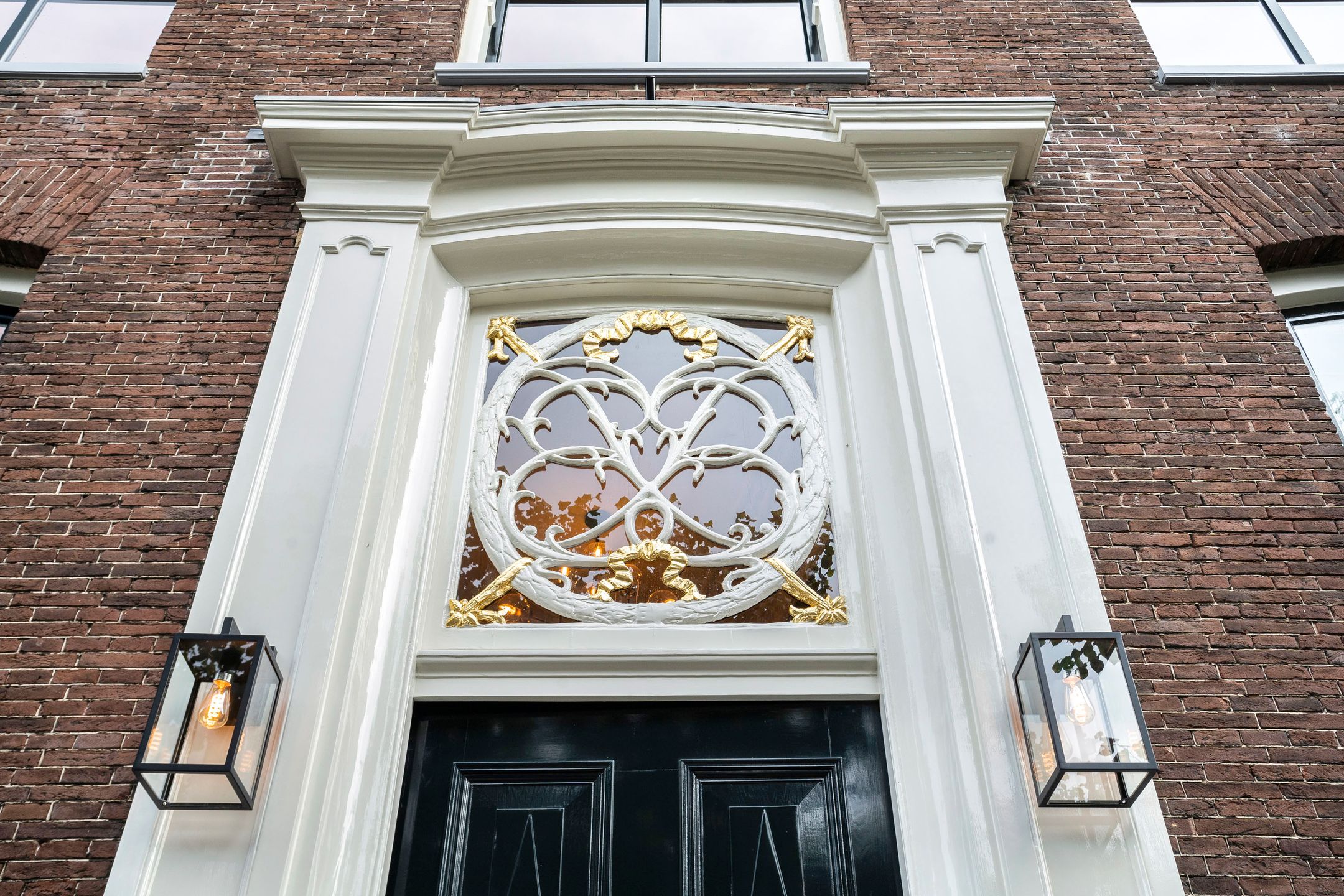 Photo 3 of Voorstraat 69