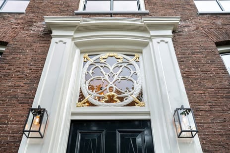 Voorstraat 69 tertiary image