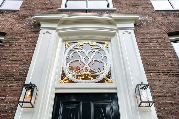 Photo 3 of Voorstraat 69