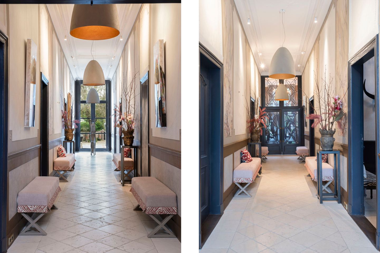 Photo 4 of Voorstraat 69