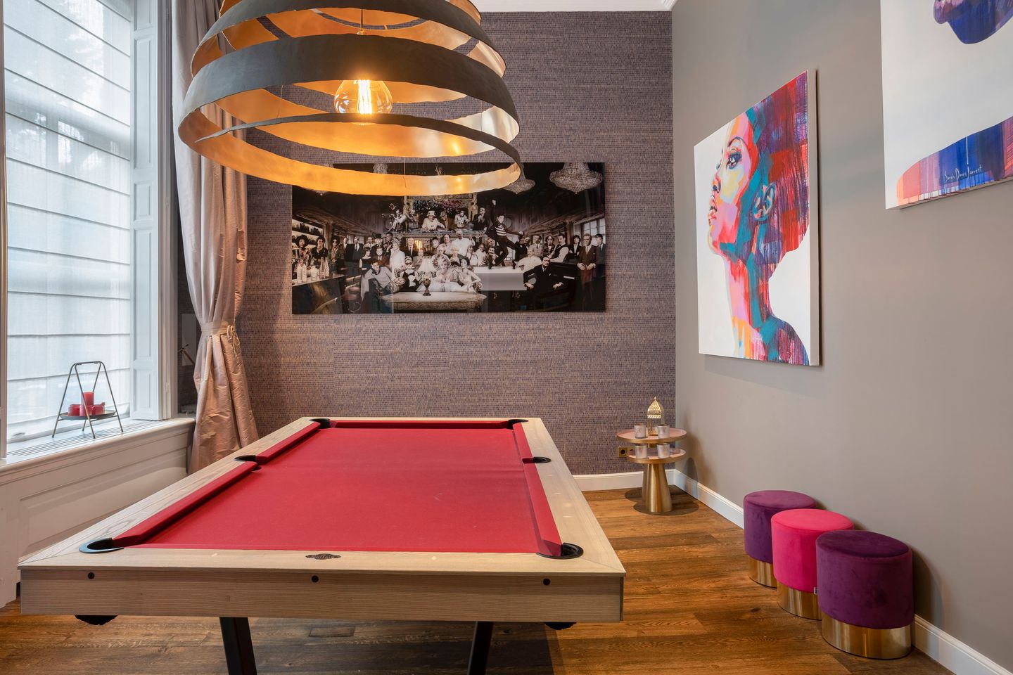 Photo 5 of Voorstraat 69