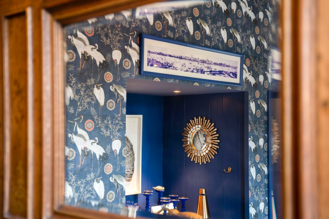 Photo 7 of Voorstraat 69