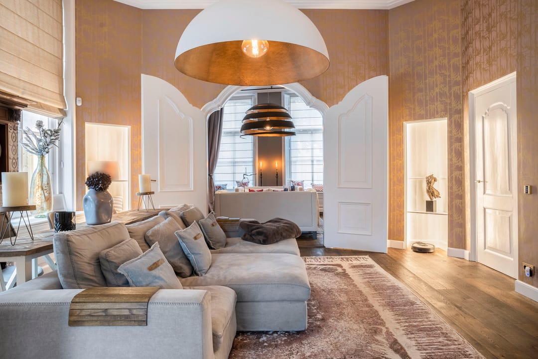 Photo 8 of Voorstraat 69