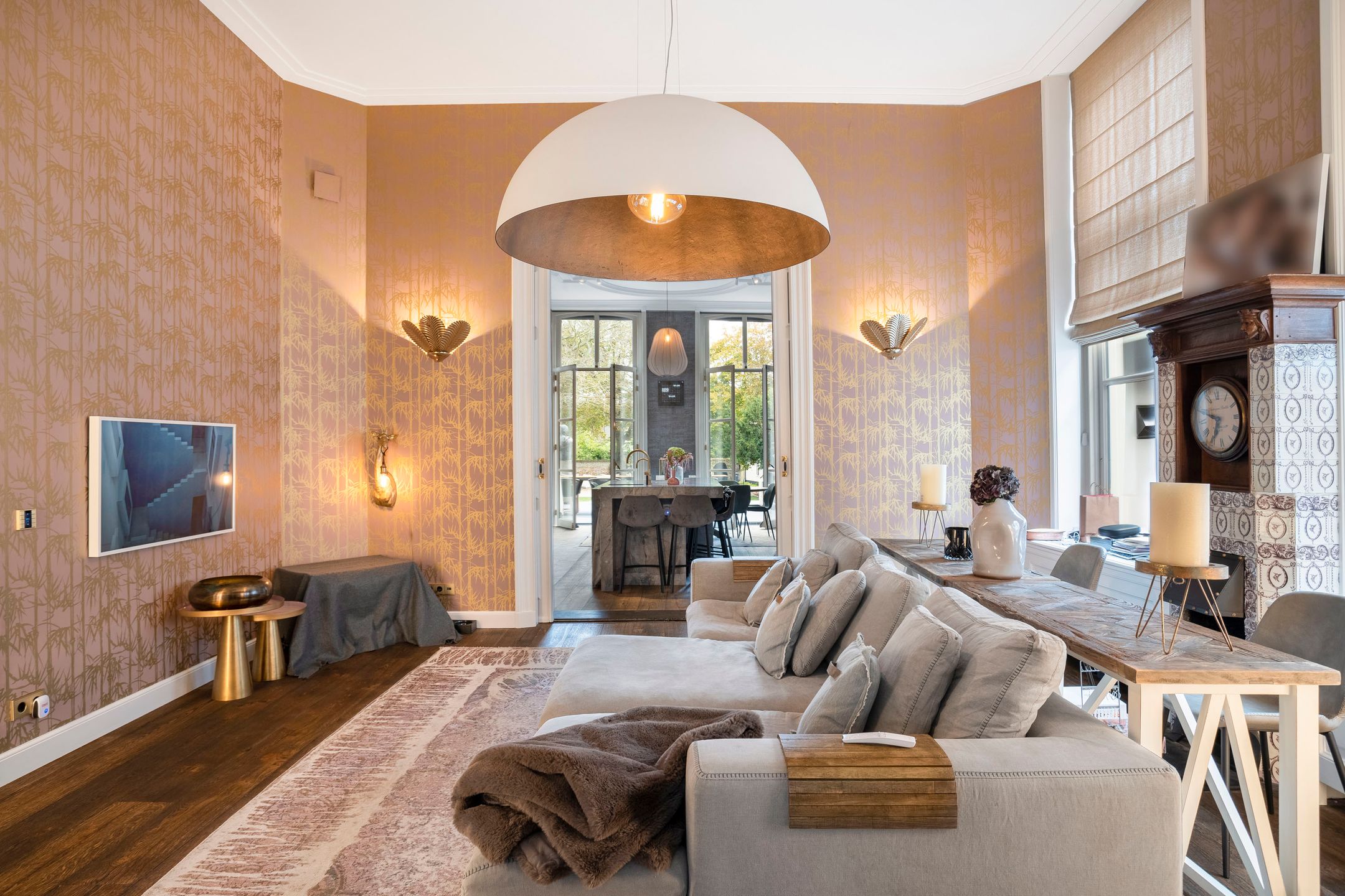 Photo 9 of Voorstraat 69