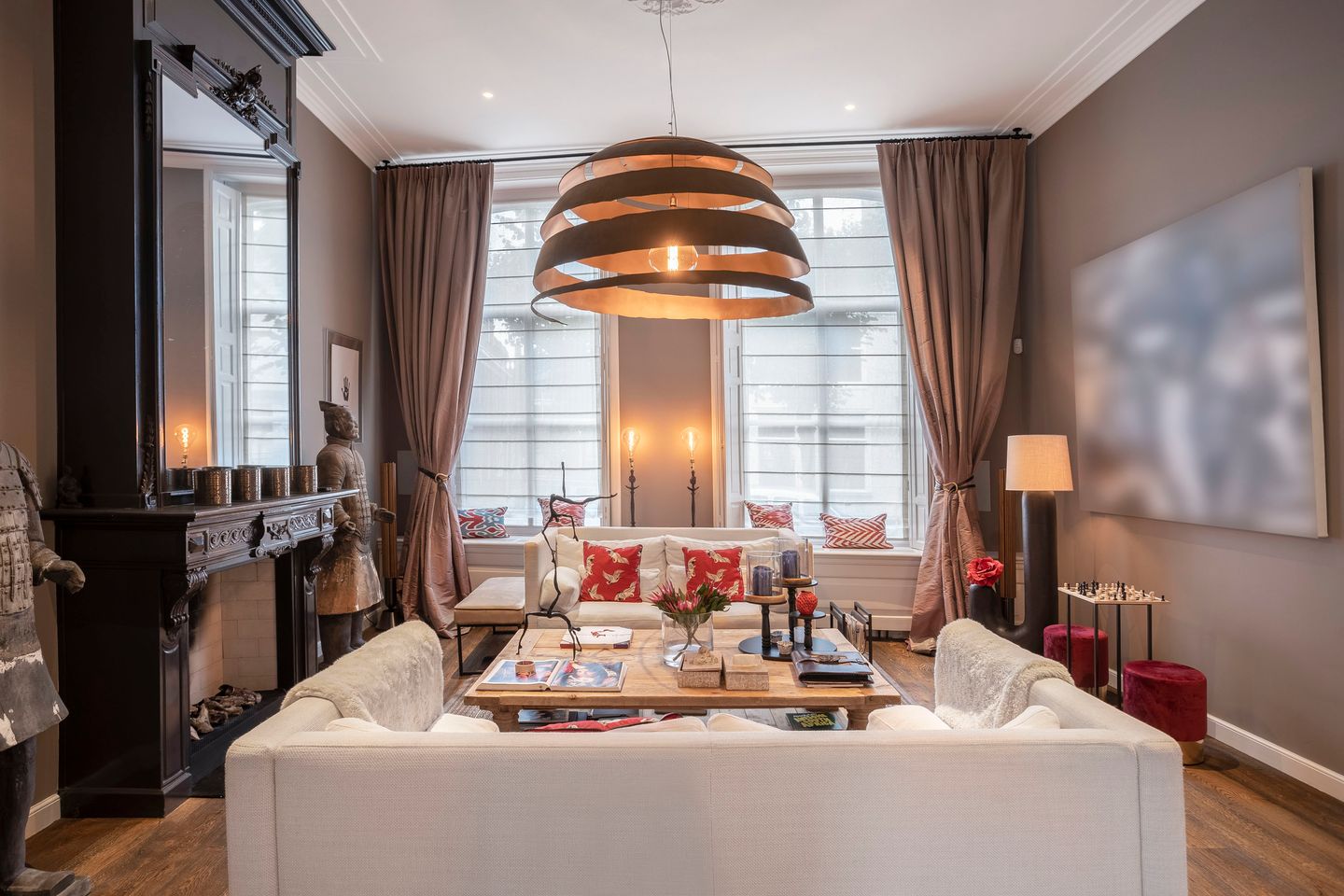 Photo 10 of Voorstraat 69