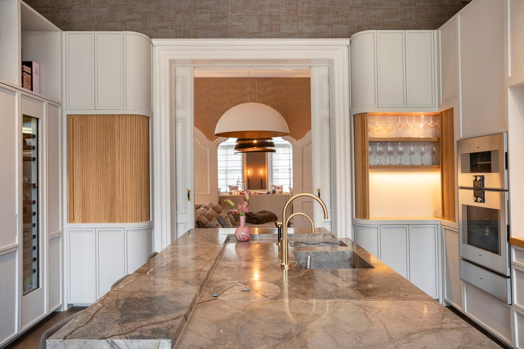 Photo 11 of Voorstraat 69