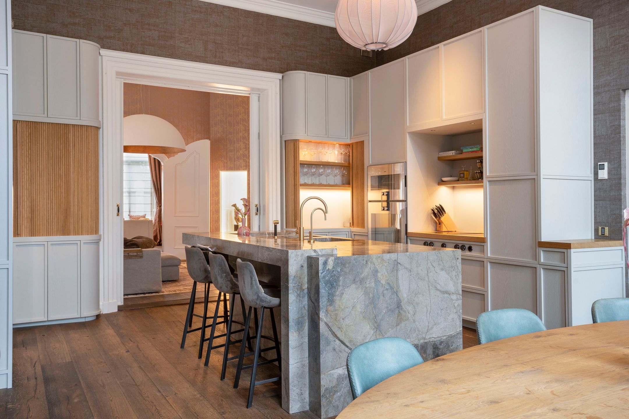 Photo 12 of Voorstraat 69