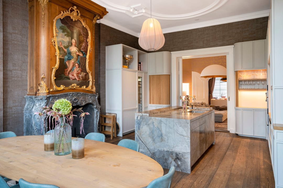 Photo 13 of Voorstraat 69