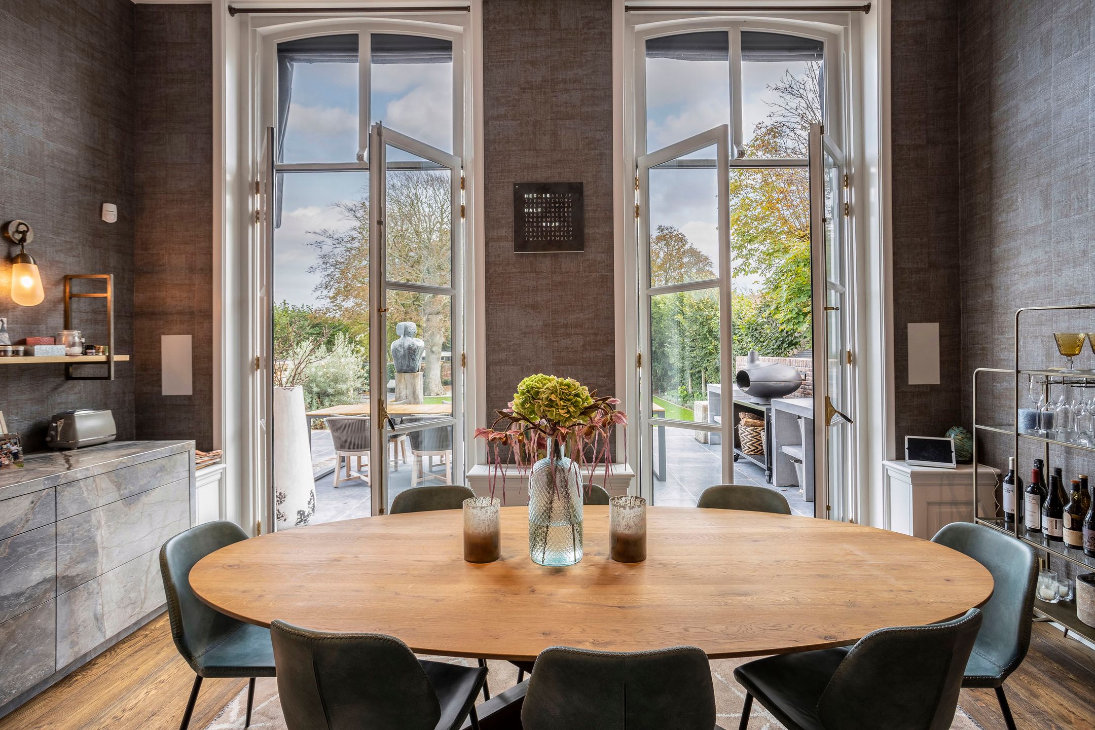 Photo 15 of Voorstraat 69