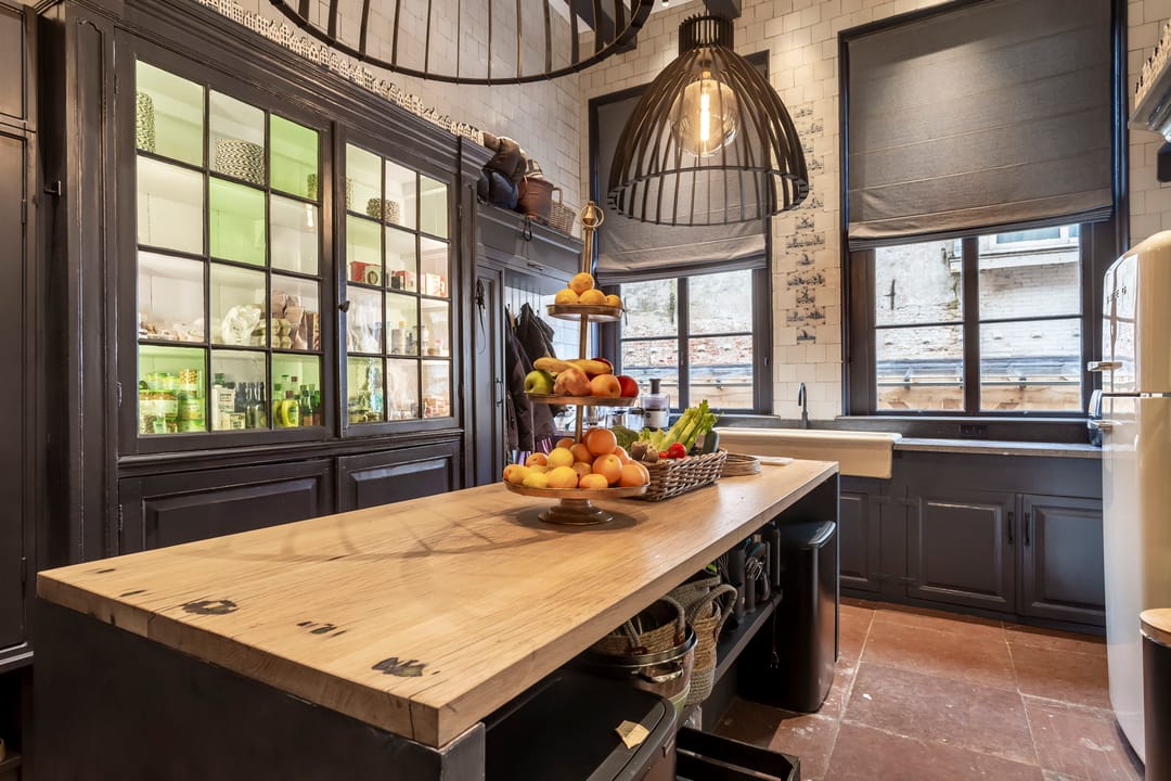 Photo 17 of Voorstraat 69