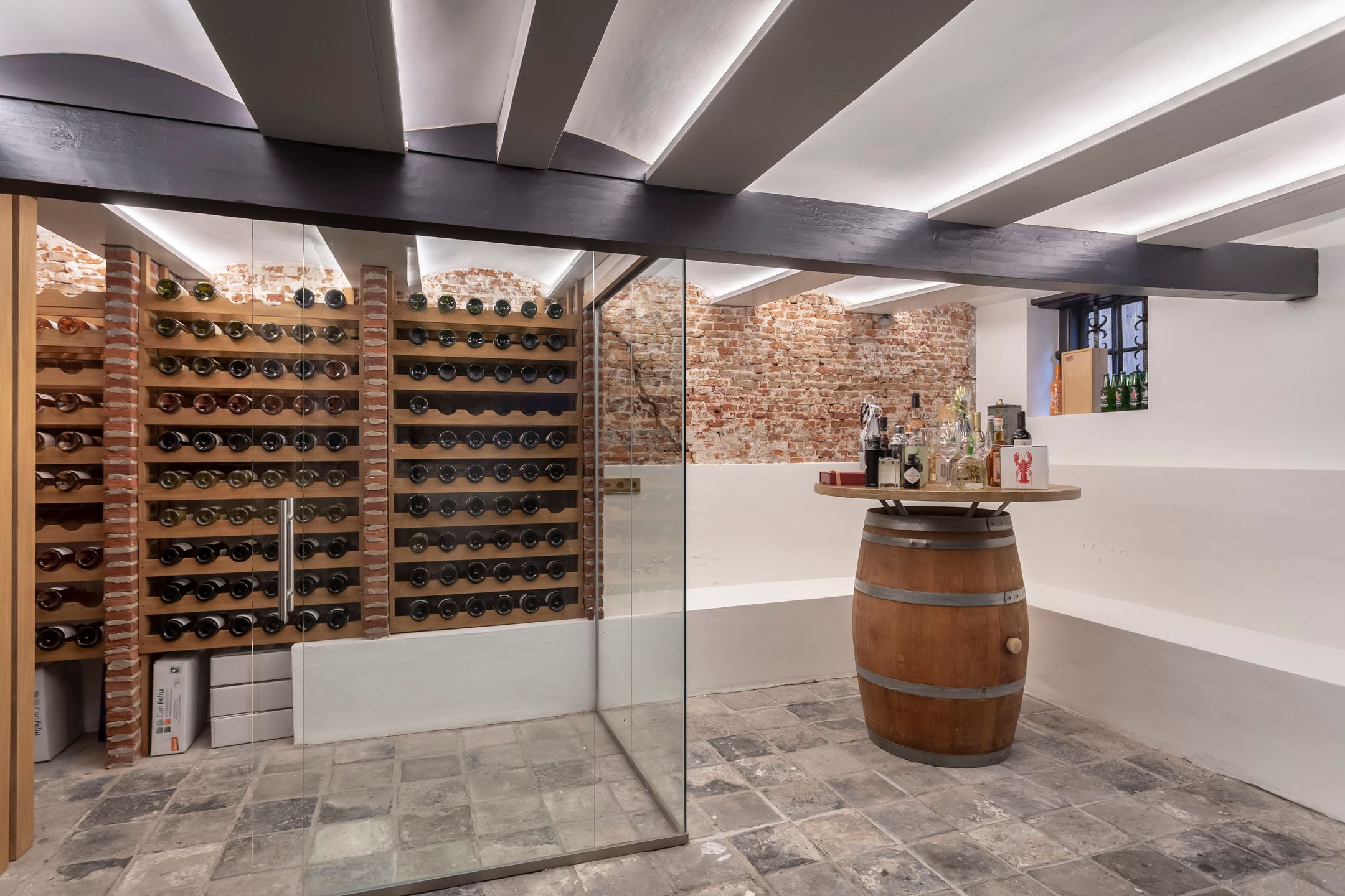 Photo 18 of Voorstraat 69