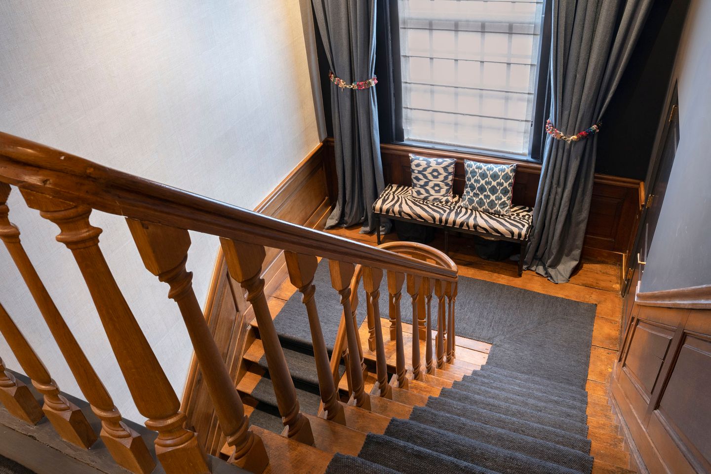 Photo 20 of Voorstraat 69