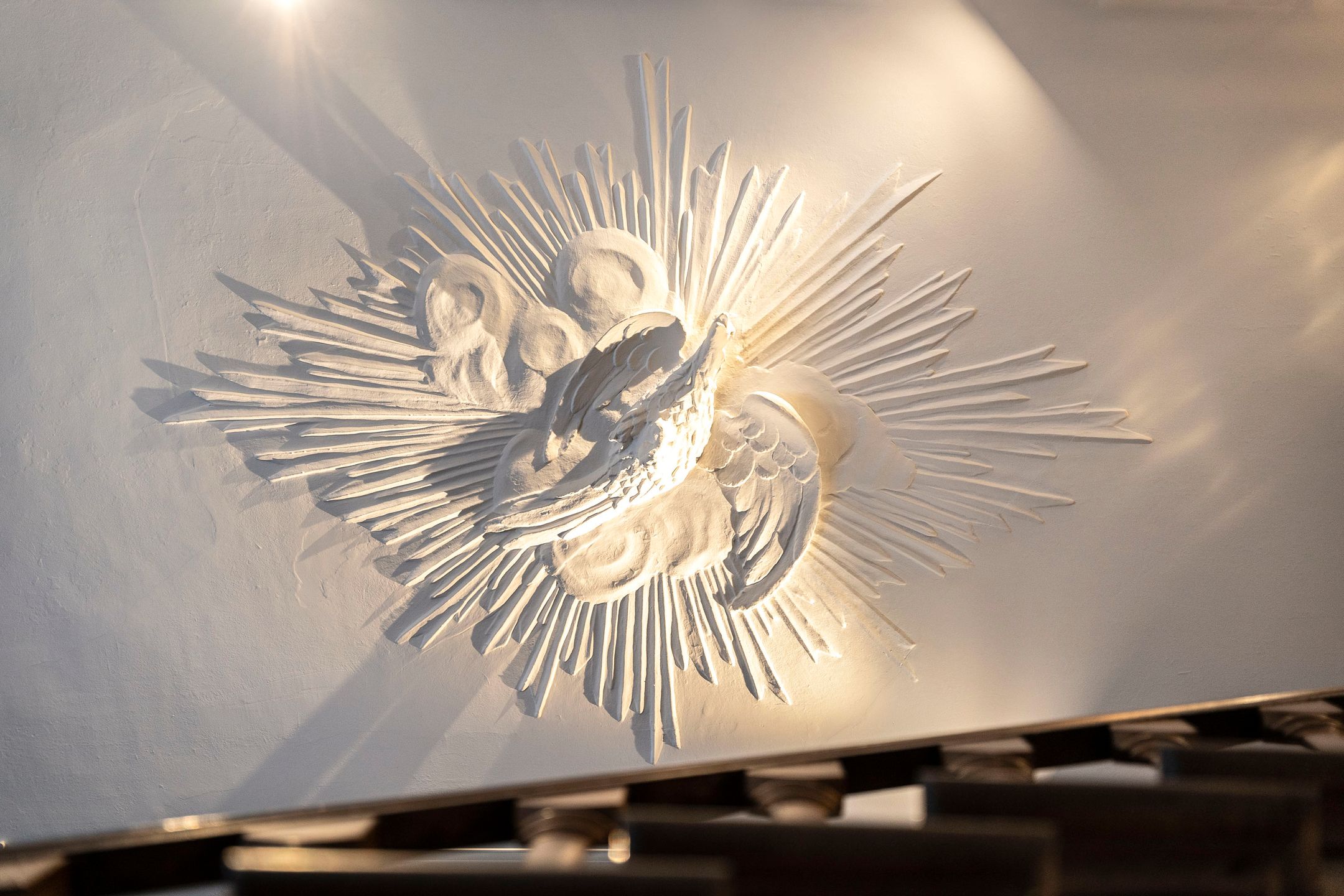 Photo 21 of Voorstraat 69