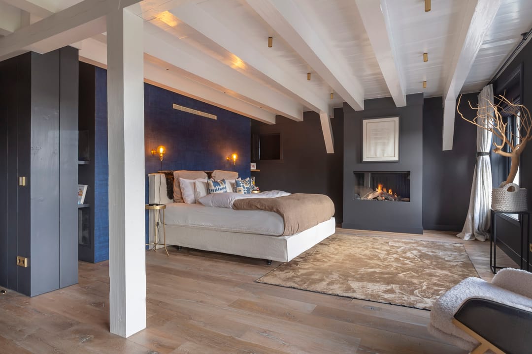 Photo 22 of Voorstraat 69