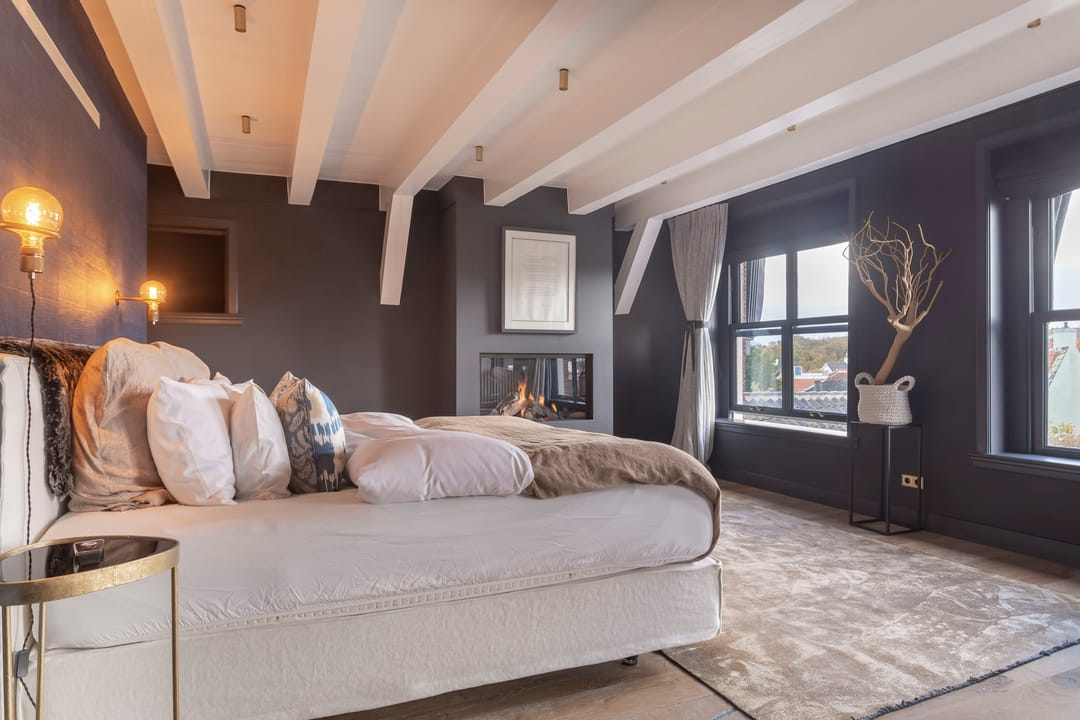 Photo 23 of Voorstraat 69