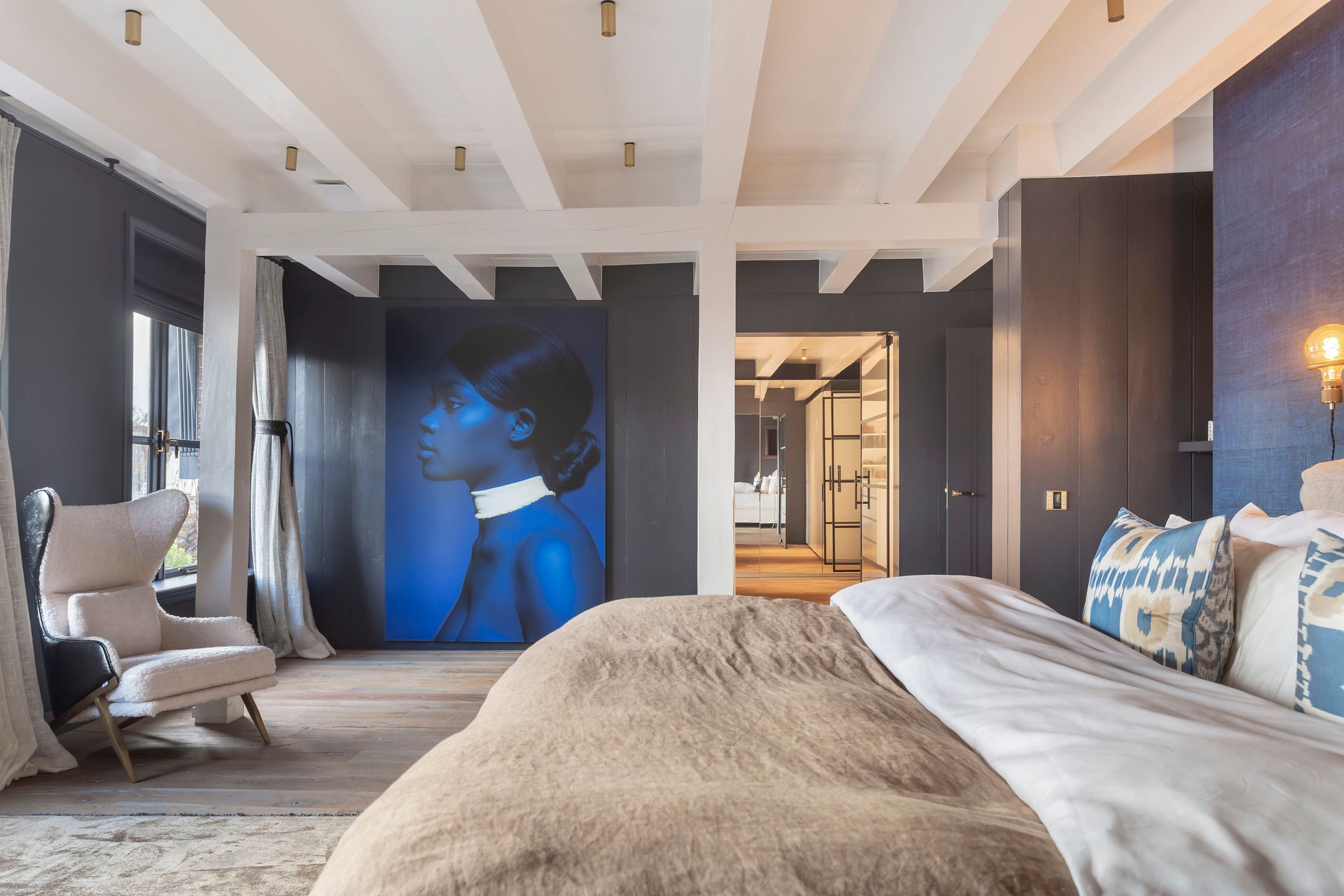 Photo 24 of Voorstraat 69