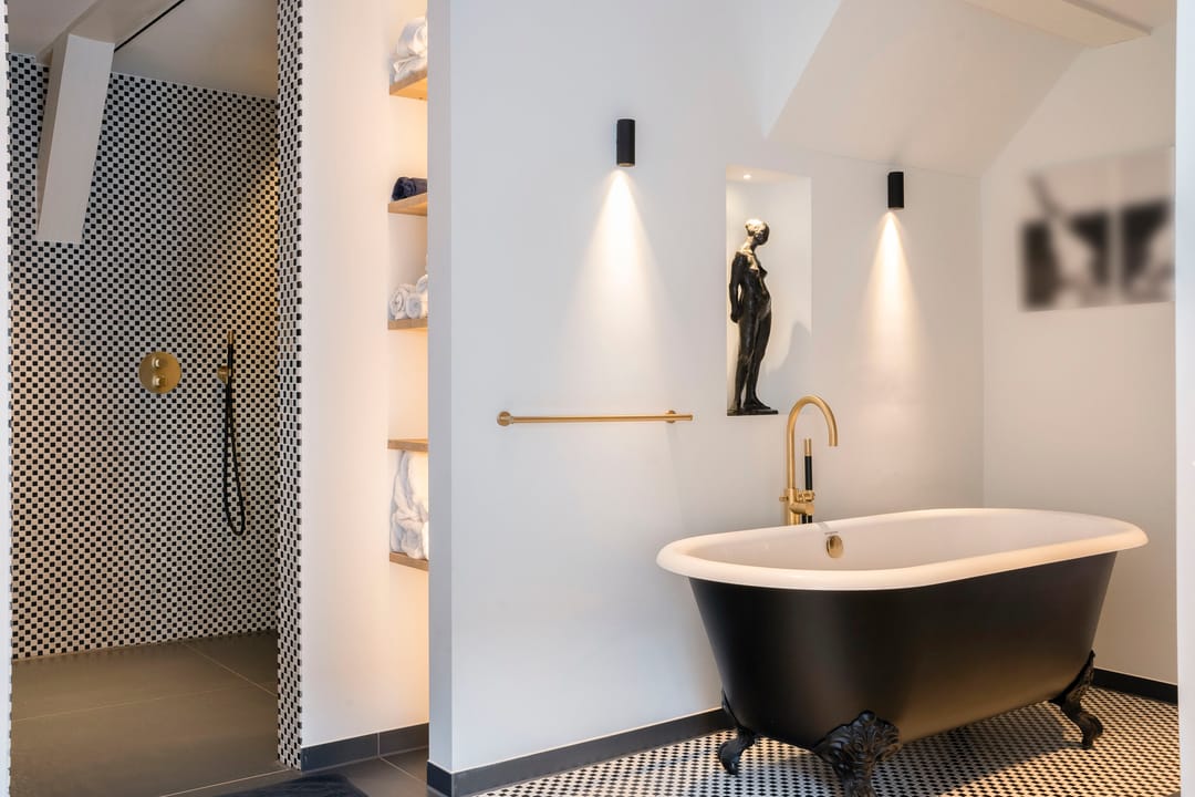 Photo 26 of Voorstraat 69