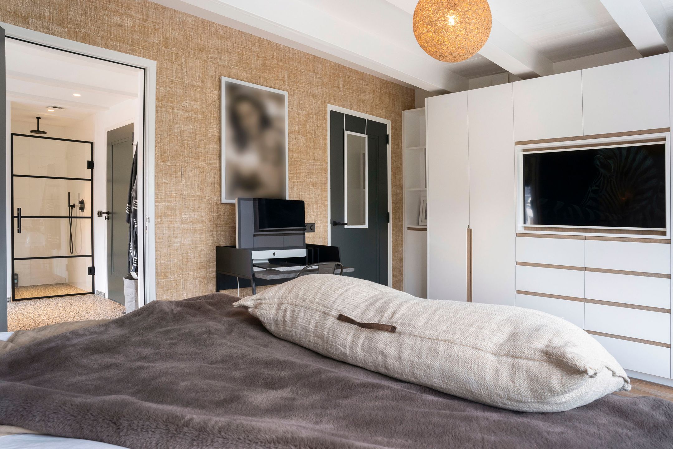 Photo 27 of Voorstraat 69