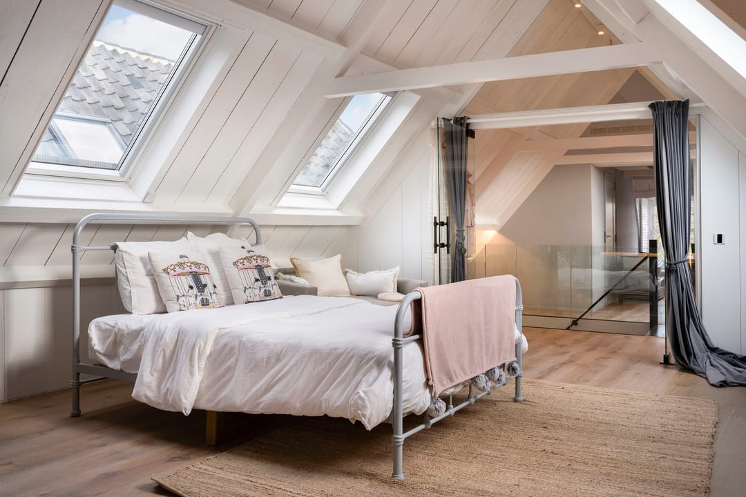 Photo 28 of Voorstraat 69