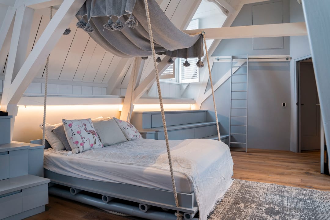 Photo 31 of Voorstraat 69