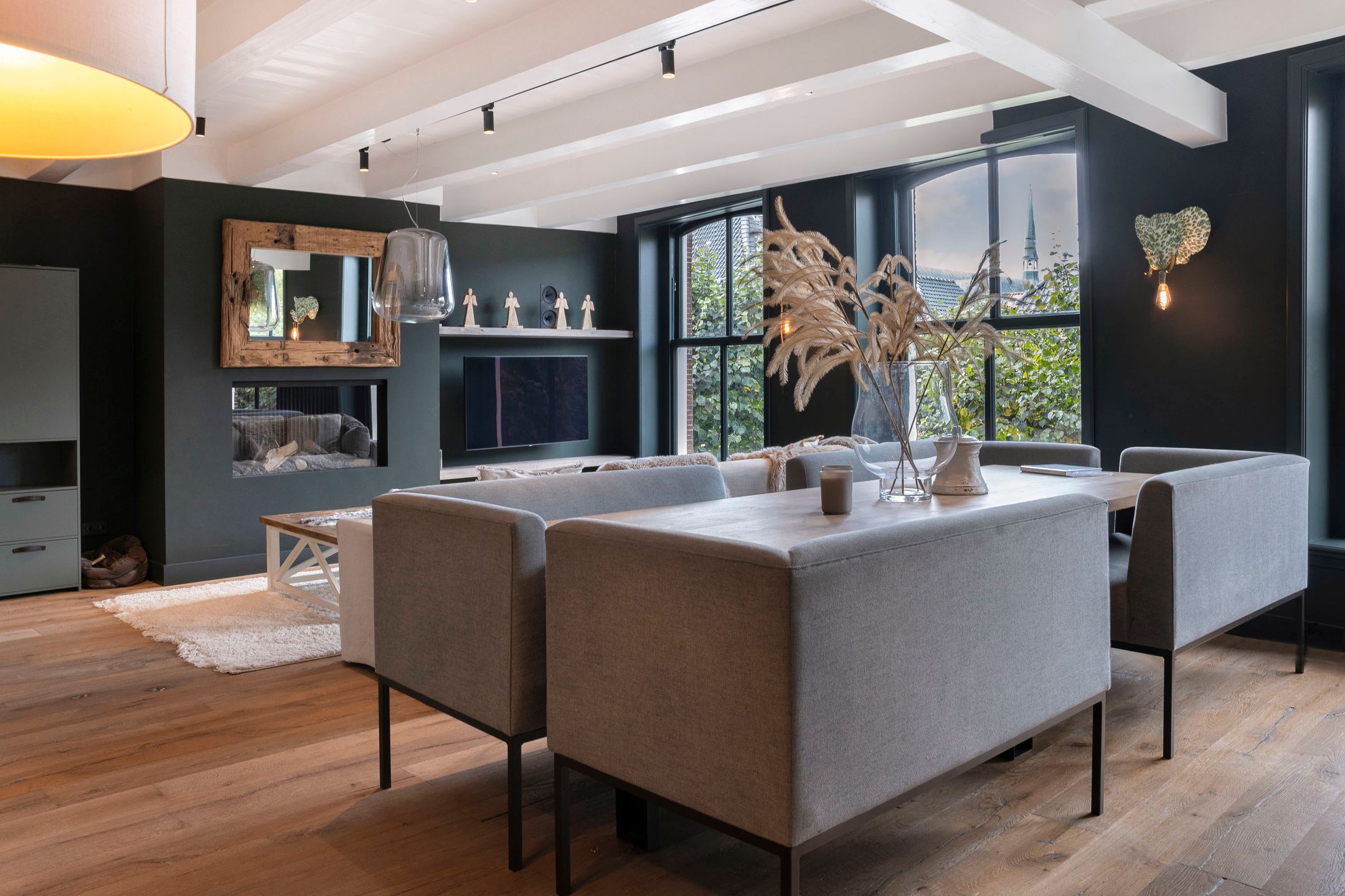 Photo 33 of Voorstraat 69