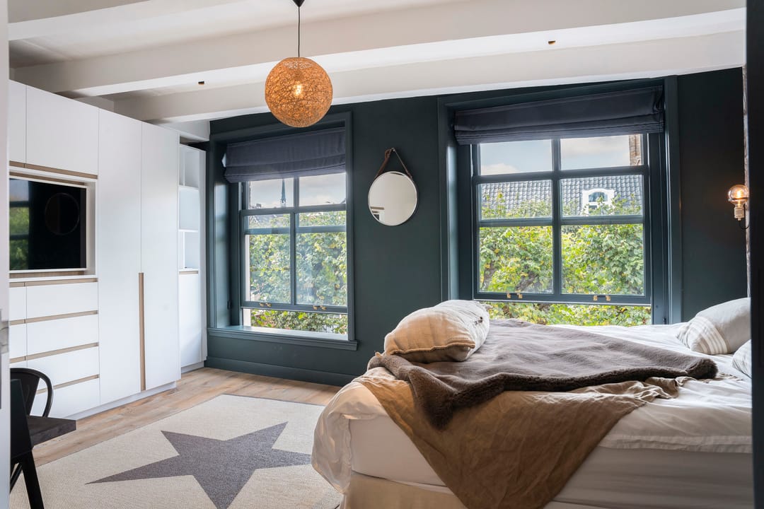 Photo 37 of Voorstraat 69