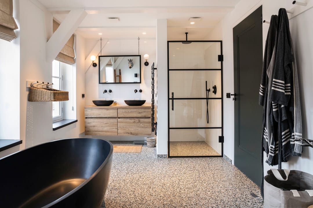 Photo 38 of Voorstraat 69