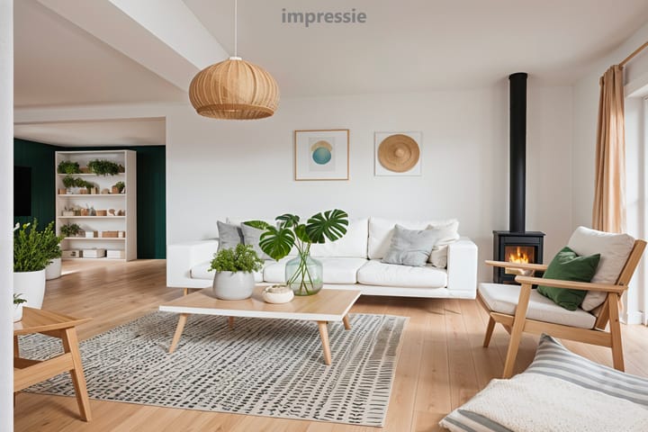 Foto 4 van Slingelaan 2