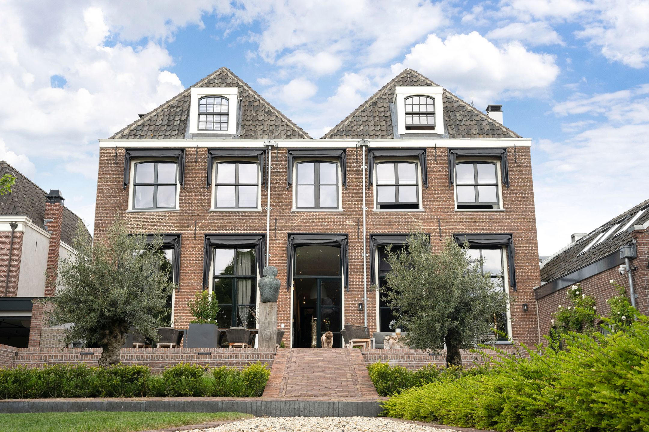 Photo 39 of Voorstraat 69