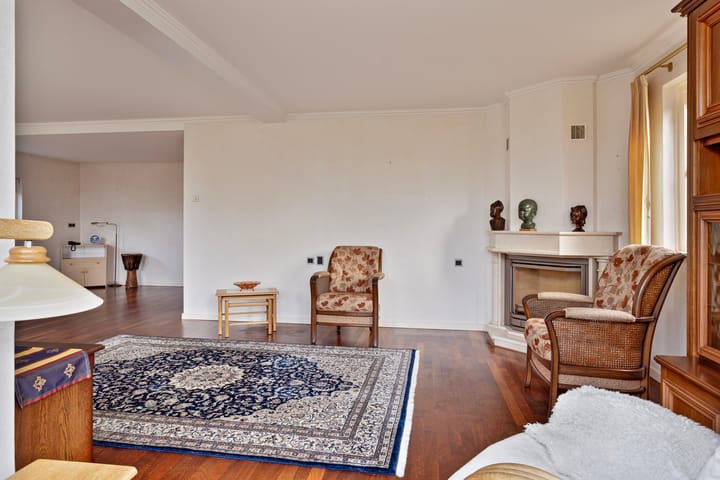 Foto 5 van Slingelaan 2