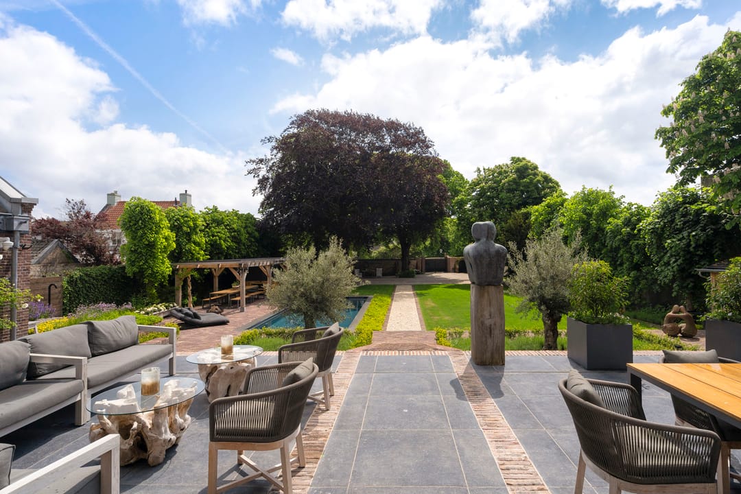 Photo 41 of Voorstraat 69