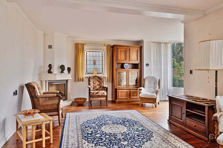 Foto 7 van Slingelaan 2