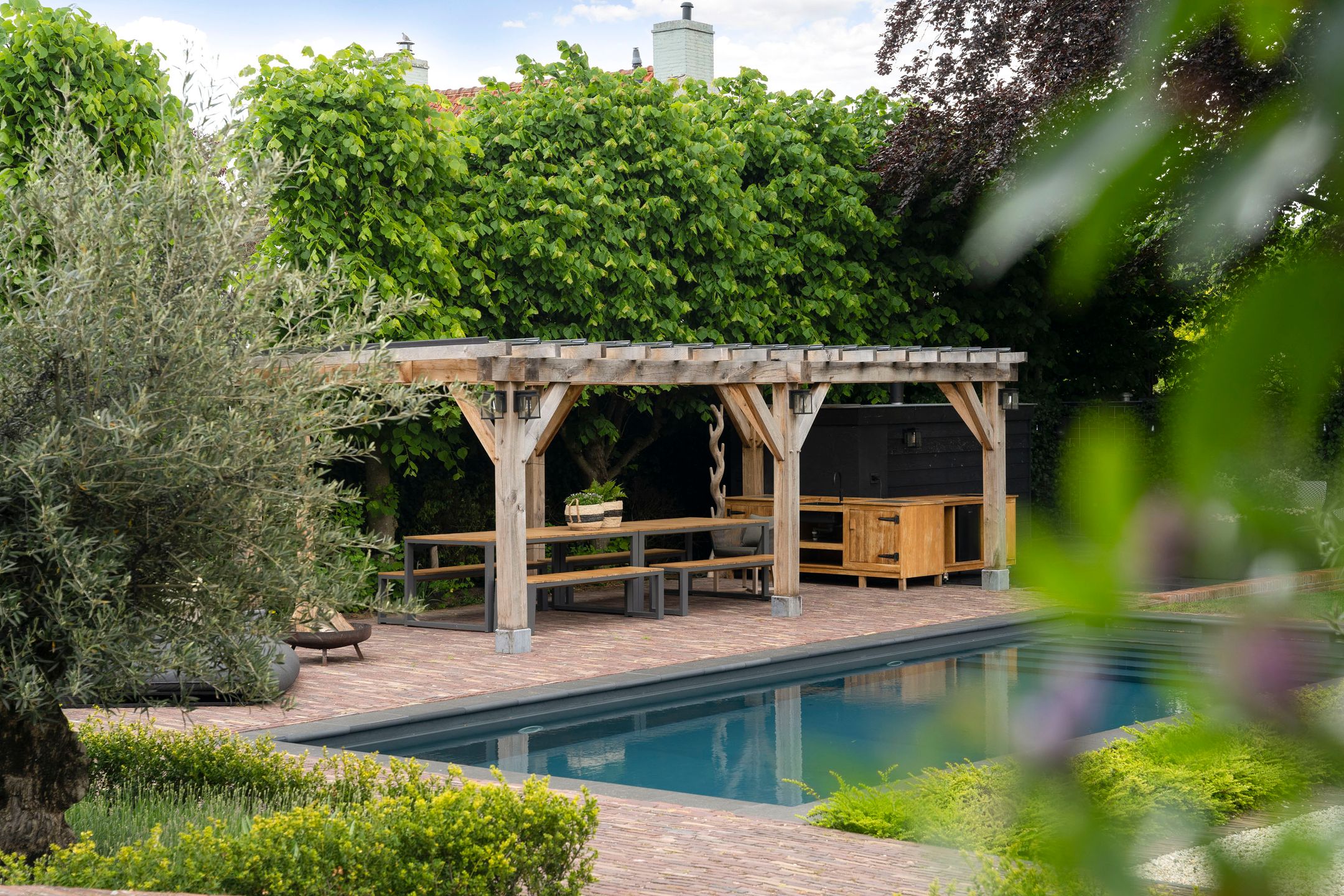 Photo 42 of Voorstraat 69