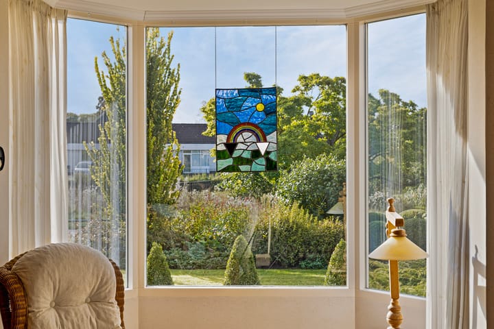 Foto 8 van Slingelaan 2