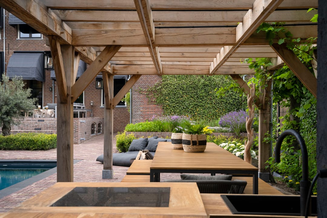 Photo 43 of Voorstraat 69