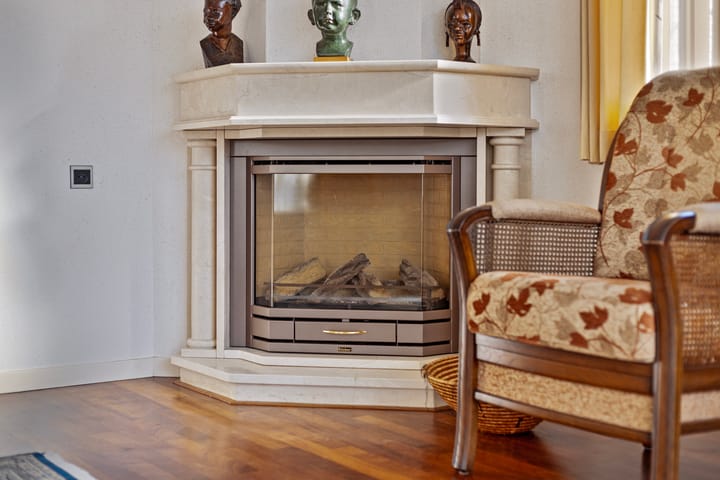 Foto 9 van Slingelaan 2