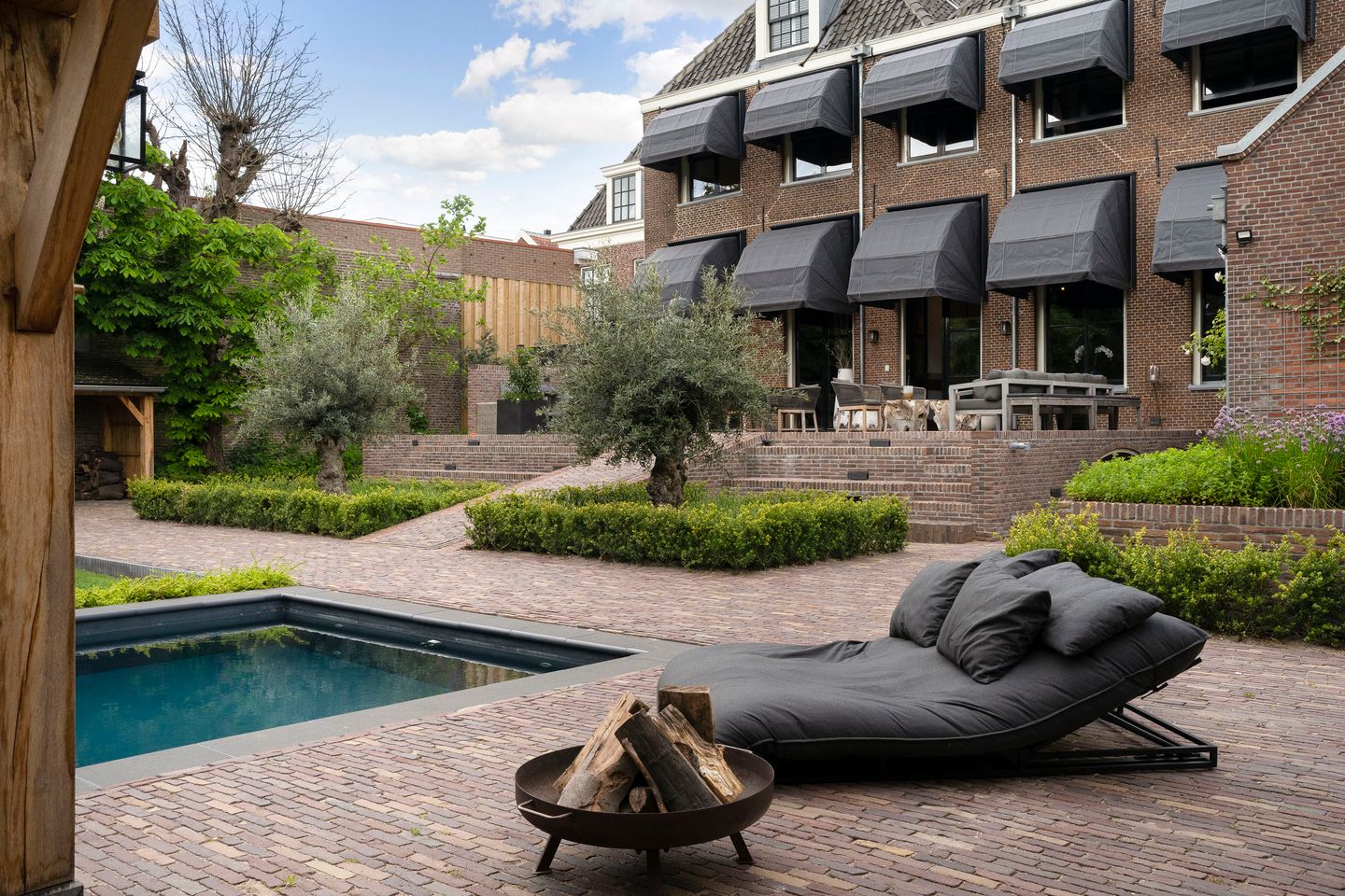 Photo 44 of Voorstraat 69