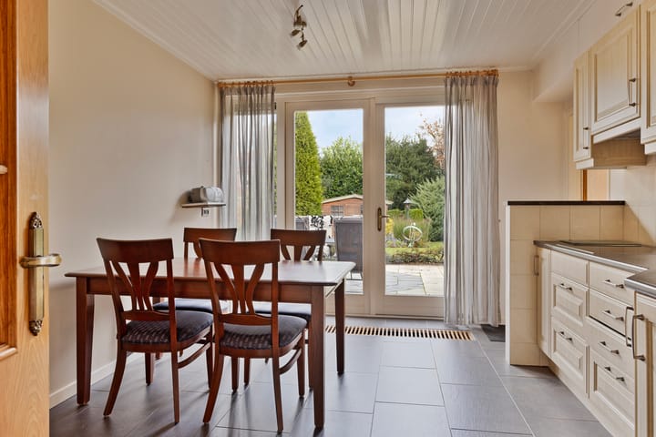 Foto 11 van Slingelaan 2