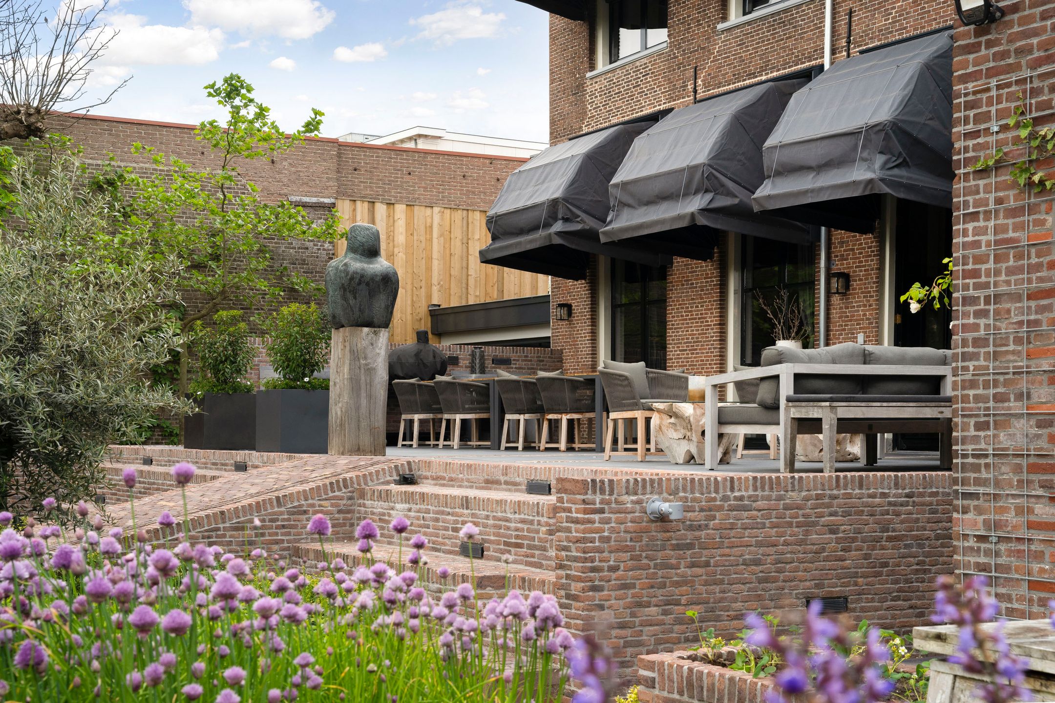 Photo 45 of Voorstraat 69