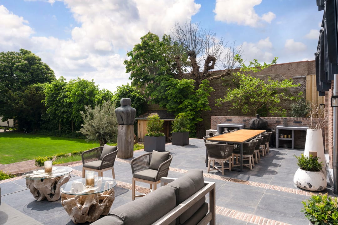 Photo 46 of Voorstraat 69