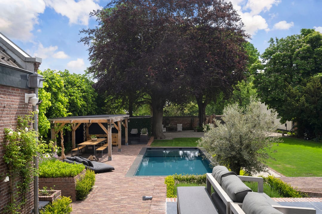 Photo 47 of Voorstraat 69