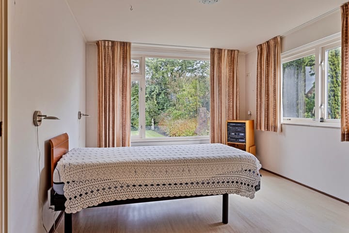 Foto 14 van Slingelaan 2