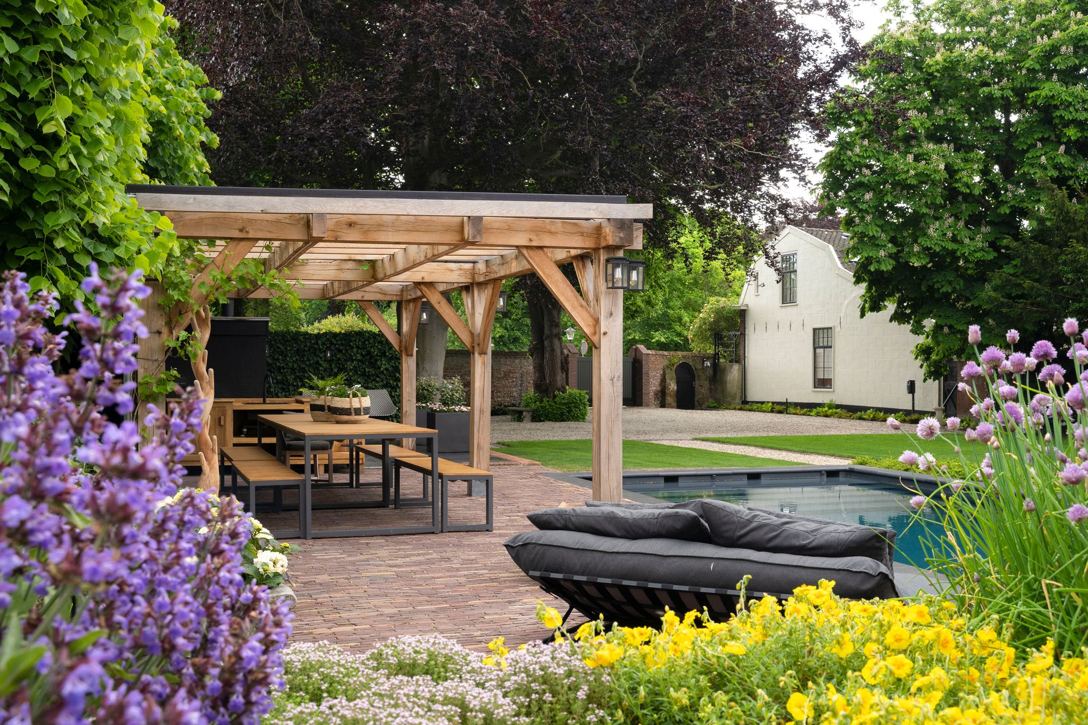 Photo 48 of Voorstraat 69