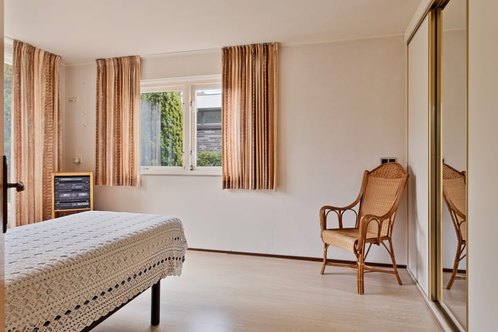 Foto 15 van Slingelaan 2