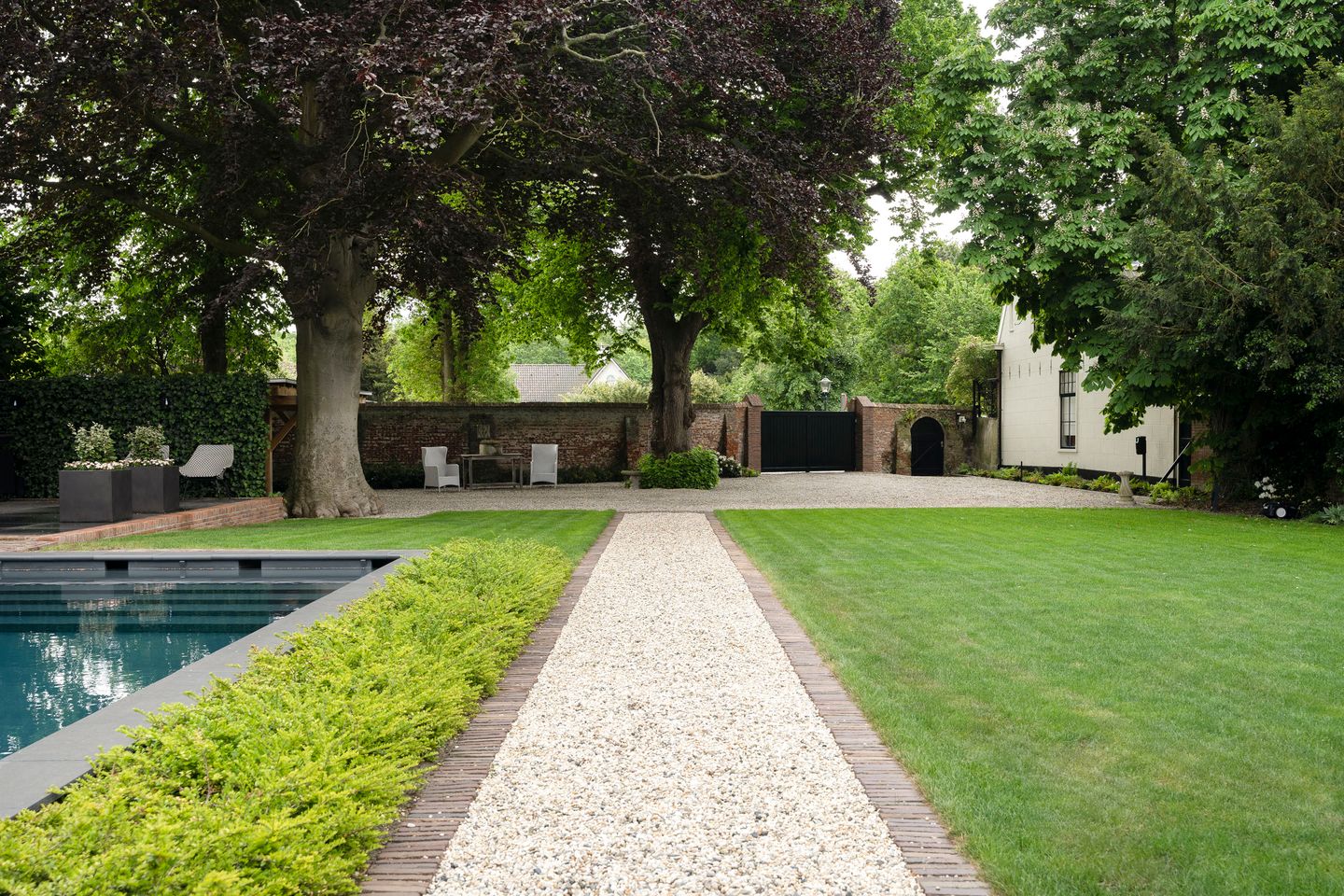 Photo 49 of Voorstraat 69