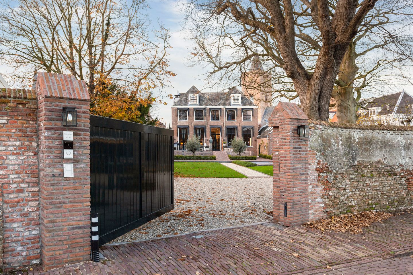 Photo 50 of Voorstraat 69
