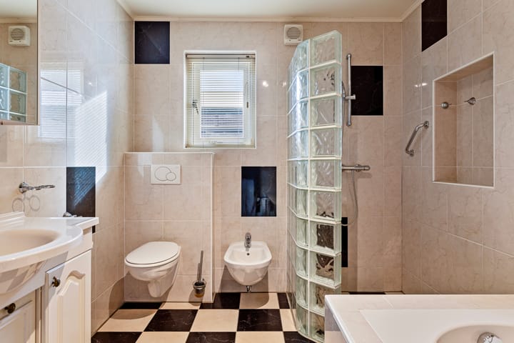 Foto 17 van Slingelaan 2