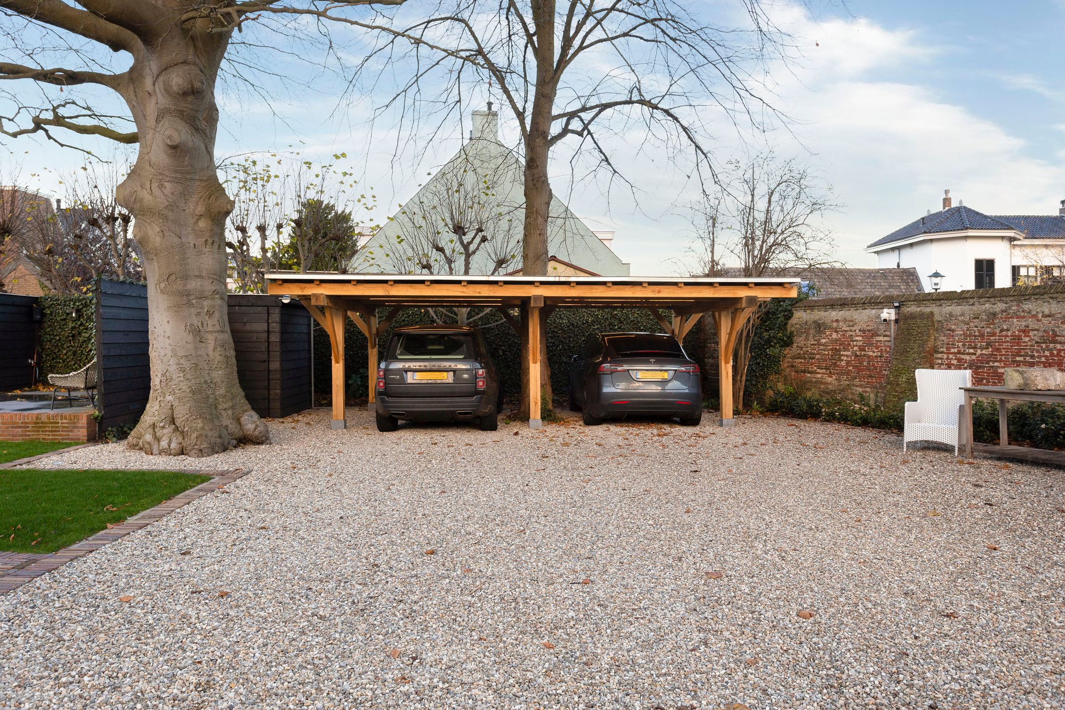 Photo 51 of Voorstraat 69